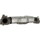 Purchase Top-Quality DORMAN - 674-245 - Exhaust Manifold pa3