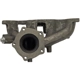 Purchase Top-Quality DORMAN - 674-247 - Exhaust Manifold pa3