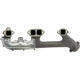 Purchase Top-Quality DORMAN - 674-249 - Exhaust Manifold pa2