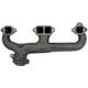 Purchase Top-Quality DORMAN - 674-250 - Exhaust Manifold pa2