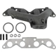 Purchase Top-Quality DORMAN - 674-251 - Exhaust Manifold pa1