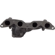 Purchase Top-Quality DORMAN - 674-251 - Exhaust Manifold pa3