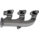 Purchase Top-Quality DORMAN - 674-254 - Exhaust Manifold pa3