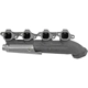 Purchase Top-Quality DORMAN - 674-268 - Exhaust Manifold pa2