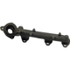 Purchase Top-Quality DORMAN - 674-269 - Exhaust Manifold pa2