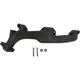 Purchase Top-Quality DORMAN - 674-270 - Exhaust Manifold pa1