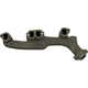 Purchase Top-Quality DORMAN - 674-270 - Exhaust Manifold pa2