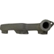 Purchase Top-Quality DORMAN - 674-270 - Exhaust Manifold pa3