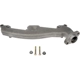 Purchase Top-Quality DORMAN - 674-271 - Exhaust Manifold pa1