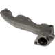 Purchase Top-Quality DORMAN - 674-271 - Exhaust Manifold pa2