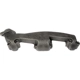 Purchase Top-Quality DORMAN - 674-271 - Exhaust Manifold pa3