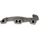 Purchase Top-Quality DORMAN - 674-271 - Exhaust Manifold pa4