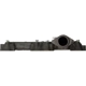 Purchase Top-Quality DORMAN - 674-276 - Exhaust Manifold Kit pa3