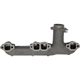 Purchase Top-Quality DORMAN - 674-278 - Exhaust Manifold pa2