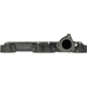 Purchase Top-Quality DORMAN - 674-278 - Exhaust Manifold pa3