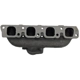 Purchase Top-Quality DORMAN - 674-280 - Exhaust Manifold Kit pa2