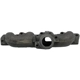 Purchase Top-Quality DORMAN - 674-280 - Exhaust Manifold Kit pa3