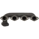 Purchase Top-Quality DORMAN - 674-285 - Exhaust Manifold Kit pa1