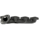 Purchase Top-Quality DORMAN - 674-285 - Exhaust Manifold Kit pa2