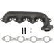 Purchase Top-Quality DORMAN - 674-285 - Exhaust Manifold Kit pa3