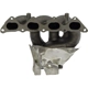 Purchase Top-Quality DORMAN - 674-287 - Exhaust Manifold pa2
