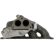 Purchase Top-Quality DORMAN - 674-287 - Exhaust Manifold pa3