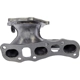 Purchase Top-Quality DORMAN - 674-332 - Exhaust Manifold pa2