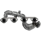 Purchase Top-Quality DORMAN - 674-357 - Exhaust Manifold pa2