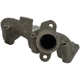 Purchase Top-Quality DORMAN - 674-361 - Exhaust Manifold Kit pa2