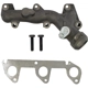 Purchase Top-Quality DORMAN - 674-361 - Exhaust Manifold Kit pa3