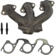 Purchase Top-Quality DORMAN - 674-367 - Exhaust Manifold Kit pa1