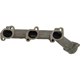 Purchase Top-Quality DORMAN - 674-368 - Exhaust Manifold Kit pa1