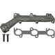 Purchase Top-Quality DORMAN - 674-368 - Exhaust Manifold Kit pa2
