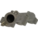 Purchase Top-Quality DORMAN - 674-368 - Exhaust Manifold Kit pa3