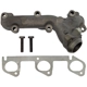 Purchase Top-Quality DORMAN - 674-373 - Exhaust Manifold Kit pa3