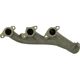 Purchase Top-Quality DORMAN - 674-376 - Exhaust Manifold Kit pa1