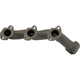 Purchase Top-Quality DORMAN - 674-378 - Exhaust Manifold Kit pa1