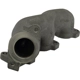 Purchase Top-Quality DORMAN - 674-378 - Exhaust Manifold Kit pa3