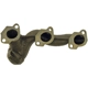 Purchase Top-Quality DORMAN - 674-379 - Exhaust Manifold Kit pa1