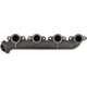 Purchase Top-Quality DORMAN - 674-383 - Exhaust Manifold Kit pa1