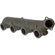 Purchase Top-Quality DORMAN - 674-383 - Exhaust Manifold Kit pa2