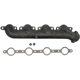 Purchase Top-Quality DORMAN - 674-383 - Exhaust Manifold Kit pa3