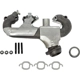 Purchase Top-Quality Exhaust Manifold by DORMAN - 674-385 pa1