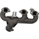 Purchase Top-Quality Exhaust Manifold by DORMAN - 674-385 pa2