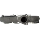 Purchase Top-Quality Exhaust Manifold by DORMAN - 674-385 pa3