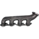 Purchase Top-Quality DORMAN - 674-390 - Exhaust Manifold Kit pa2