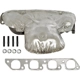 Purchase Top-Quality DORMAN - 674-394 - Exhaust Manifold Kit pa3