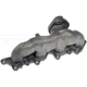 Purchase Top-Quality Exhaust Manifold by DORMAN - 674-395 pa3