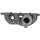 Purchase Top-Quality Exhaust Manifold by DORMAN - 674-395 pa4