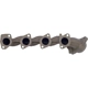 Purchase Top-Quality DORMAN - 674-398 - Exhaust Manifold Kit pa1